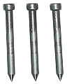 Blair BLR13217 Replacement Pilots For Blaircutters Arbor, Pack of 3