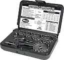 Blair BLR14006 Hole Cutter Kit