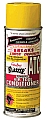 Blaster BST16ATC Air Tool Conditioner, 12 oz Can