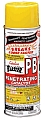 Blaster BST16PB Penetrating Catalyst, 11 oz Can