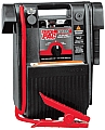 Booster Pac TCES1224 12/24 Volt Truck Pac