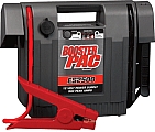 Booster Pac TCES2500 12 Volt Booster Pac