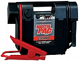 Booster Pac TCES5000 12 Volt Professional Booster Pac