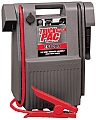 Booster Pac TCES6000 12 Volt Booster Pac