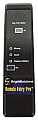 Bright Solutions BSL500030 Remote Entry Pro