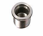 Cal Van Tools CVT389-100 Repl Insert