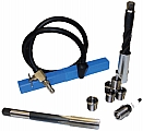 Cal Van Tools CVT38900 Spark Plug Repair Kit
