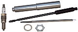 Cal Van Tools CVT39100 Ford Triton Broken Spark Plug Extractor