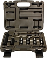 Cal Van Tools CVT39300 Three Valve Ford Triton Insert Repair Kit