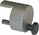 Cal Van Tools CVT736 Stretch Belt Installation Tool