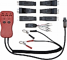 Cal Van Tools CVT76 Relay Circuit Diagnostic Tool