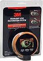3M 3M39008 Headlight Lens Restoration System