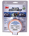 3M 3M39014 Lens Renewal Kit