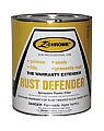 Clausen CLZRD-2 Rust Defender Sprayable Polyester Primer with Primer Hardener