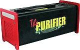 Cliplight CLP170AIR The Purifier
