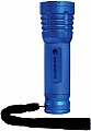 Cliplight CLP88DC Focus UV Light