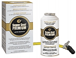 Cliplight CLP946KIT Classic Super Seal Premium