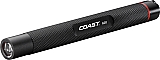 Coast COS19304 G20 2AAA Penlight