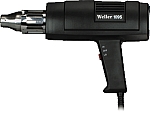 Cooper Tools COO1095 1000 WATT Heat Gun