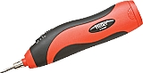 Cooper Tools COO BP860MP Pro Series Battery Powered Soldering Iron