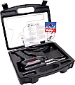 Cooper Tools COO D550PK 260/200 Watt, 120v Professional Soldering Gun Kit