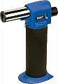 Cooper Tools COO ML200 Butane Torch