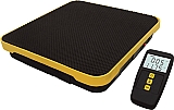 Cps CPS CC240RF 240 lb Wireless Scale