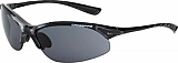 Crossfire CRS1541 Cobra Protective Eyewear