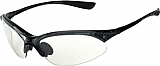 Crossfire CRS15415 Cobra Protective Eyewear