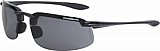 Crossfire CRS2141 ES4 Protective Eyewear