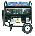 Eastern Tool Equipment ETQ TG52T42 6000 Watt Generator