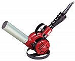 Eddy Products EDY EP7UL-M Heavy Duty Industrial Quality Heat Gun