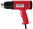 Eddy Products EDY VT1100 Electronic Heat Gun