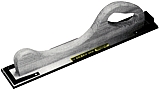 Eezer EZ1400 Hand Sander