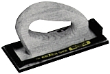 Eezer EZ1408 Hand Sander