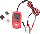 Electronic Specialties ESI190 Relay Buddy