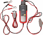 Electronic Specialties ESI230 Short Buddy
