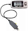 Electronic Specialties ESI305M 30A Fuse Buddy Testers - For Mini Fuse