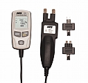 Electronic Specialties ESI315 Max Fuse Buddy Kit