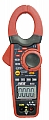 Electronic Specialties ESI655 1000 Amp Current Probe/DMM