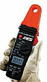 Electronic Specialties ESI687 Low Current Probe