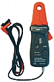 Electronic Specialties ESI695 Low Amp Probe