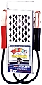 Electronic Specialties ESI700 Analog Battery Tester - 6 - 12 Volt