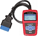 Electronic Specialties ESI902 Code Buddy Plus
