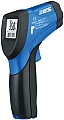 Electronic Specialties ESIEST-67 Infrared Thermometer with Twin Laser Sighting