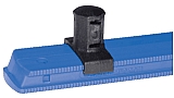 Ernst ERN8405 18" Organizer and 15 1/2" Dura-Pro Twist Holder