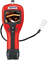 Ac Delco ACD ARZ604 6V Alkaline-Battery Inspection Camera