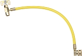 Fjc FJC6035 R134a U-Charge Hose