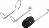 Ac Delco ACD CIA001 Camera Cable Attachments