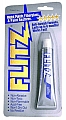 Flitz FTZBP03511 Flitz Polish, 1.76 oz Tube